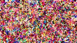 stylistik :: colourburst1