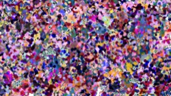 stylistik :: colourfizzburner2