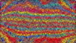 stylistik :: dripper2