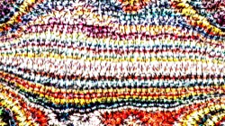 stylistik :: honeycomb1