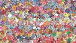 stylistik :: interesttexture1