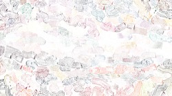 stylistik :: minitiles2
