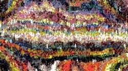 stylistik :: patternbander1
