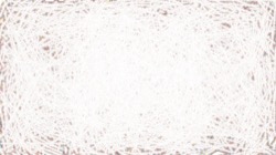 stylistik :: rimeffect1