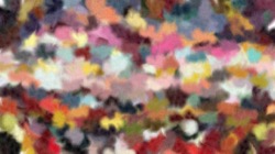 stylistik :: rippler1