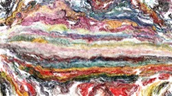 stylistik :: scratchy1