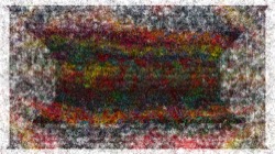 stylistik :: scribblerpattern1