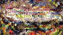 stylistik :: splotch2fillinweirdbehave