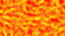 stylistik :: srccolourgradtexture1
