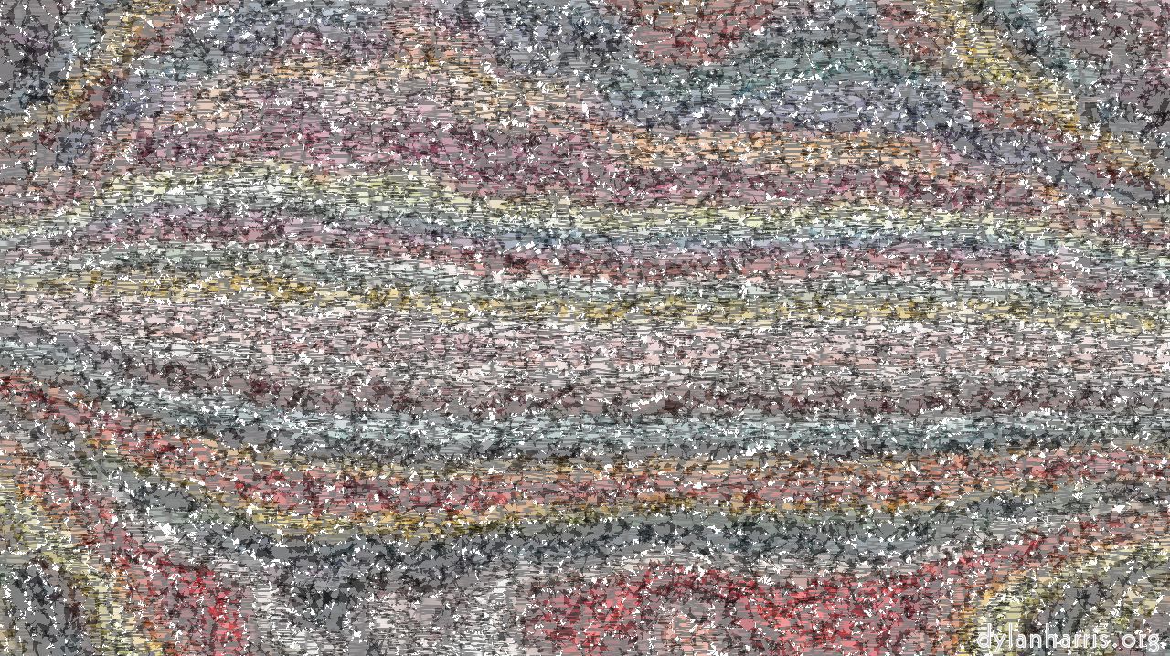 crackleregions