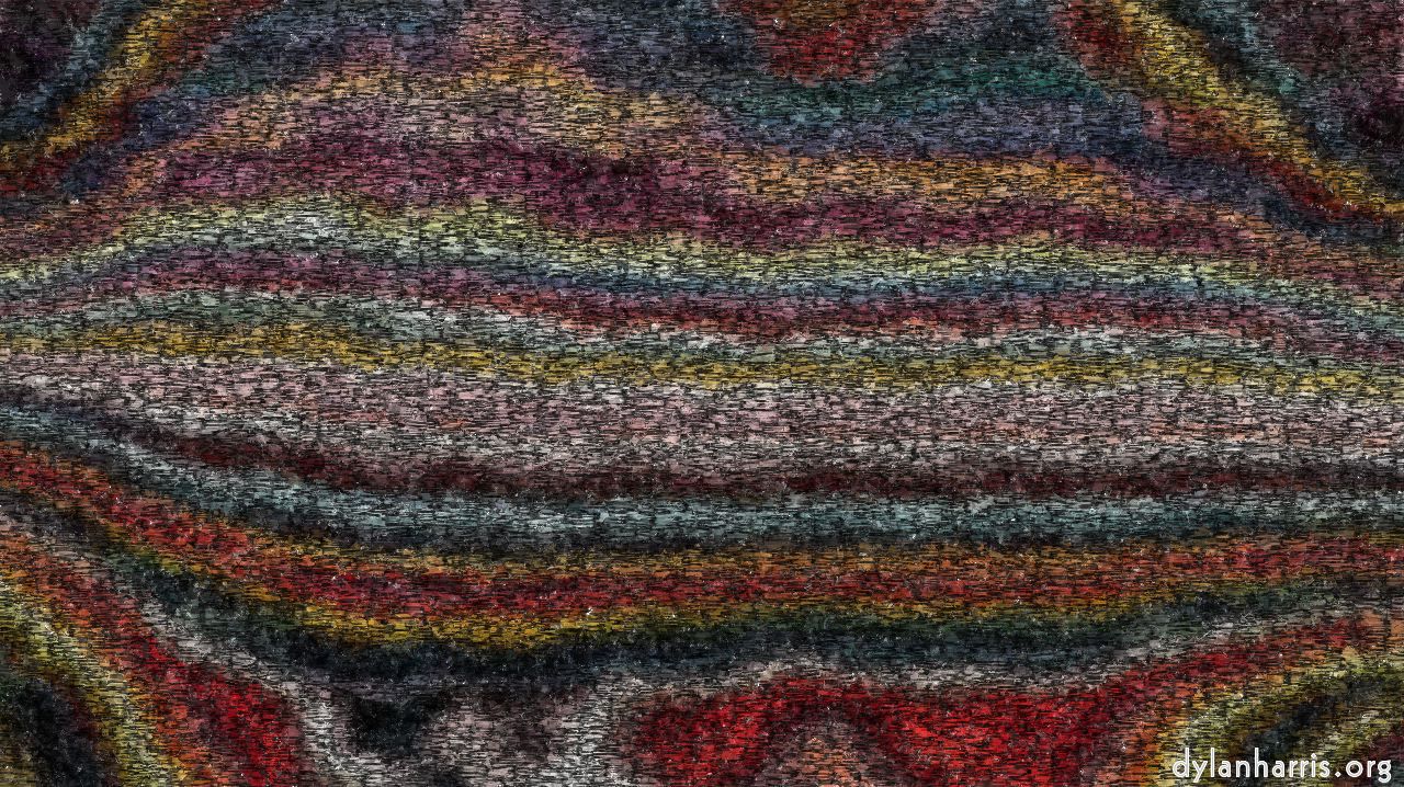 crackleregionsb