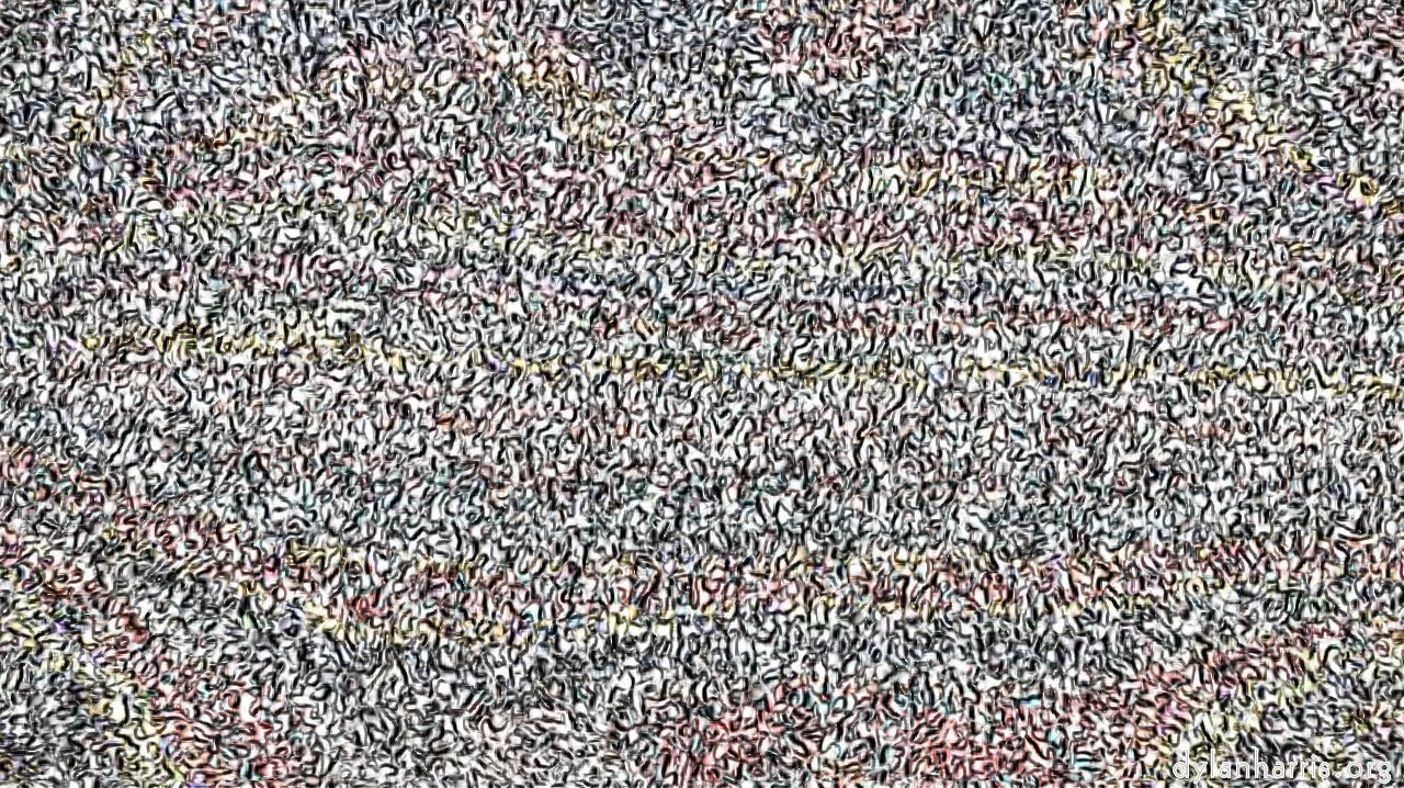 dentedcolourfoilspots1