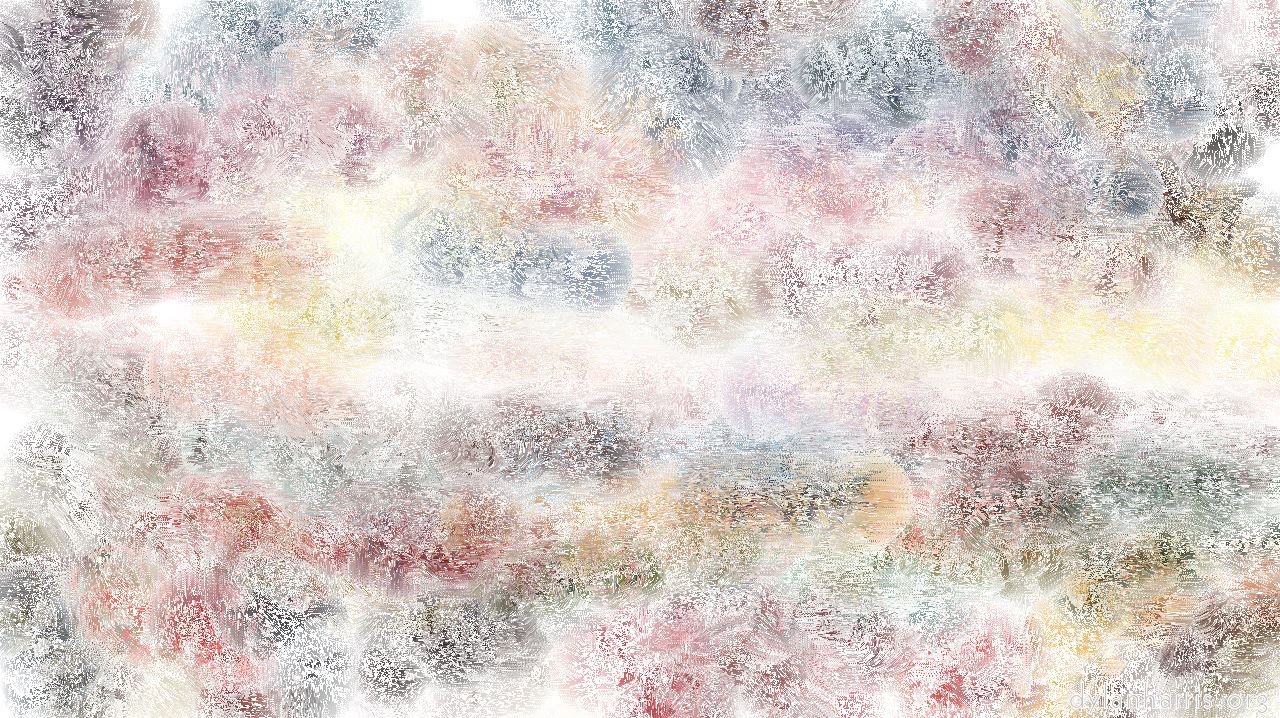 geospread1