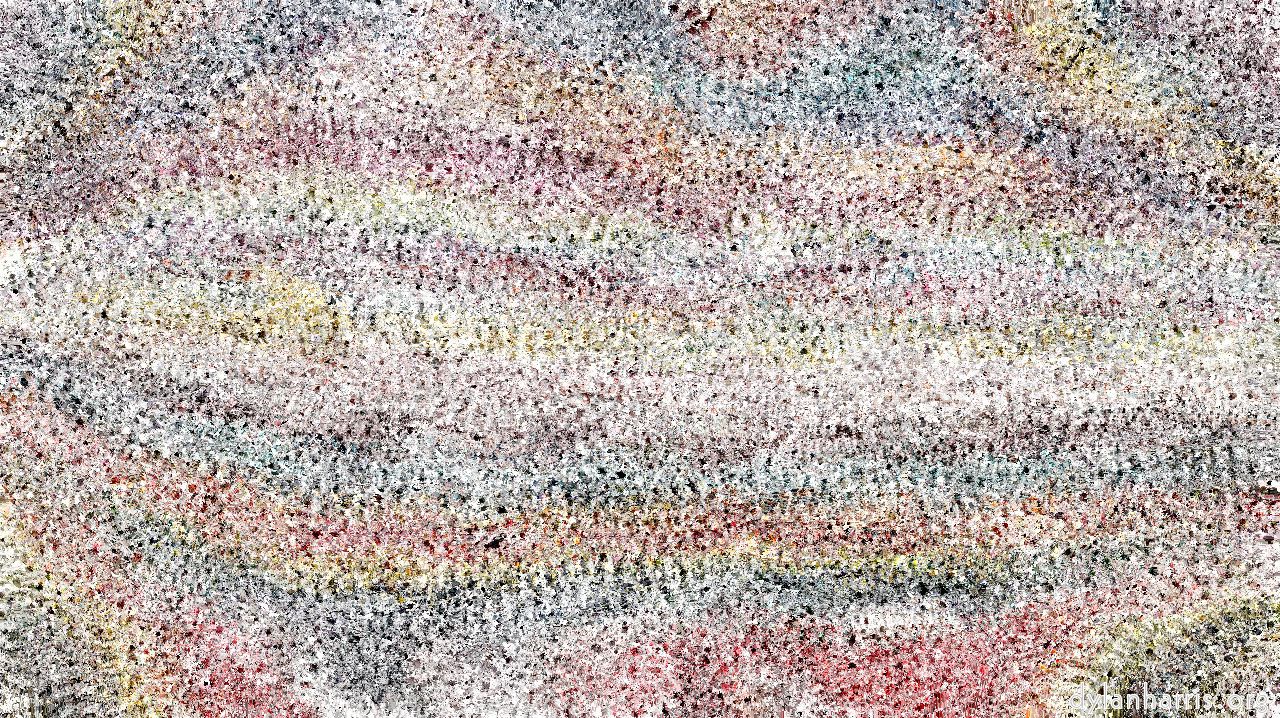 glitterspattered1