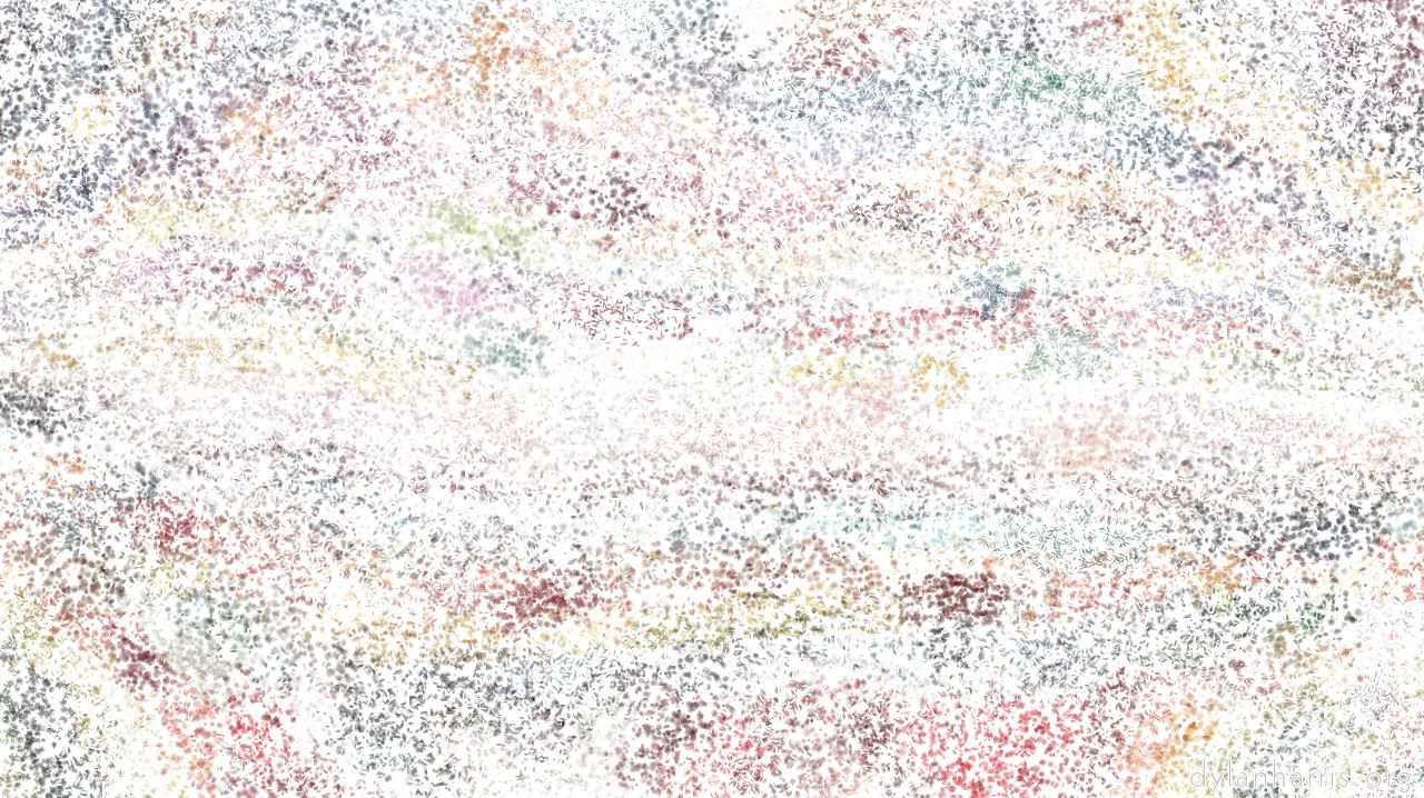 grainulars1