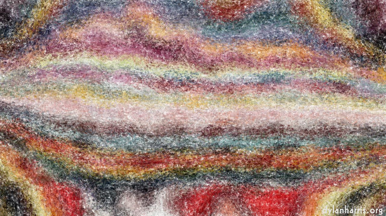 Image: textured :: grainulars1b