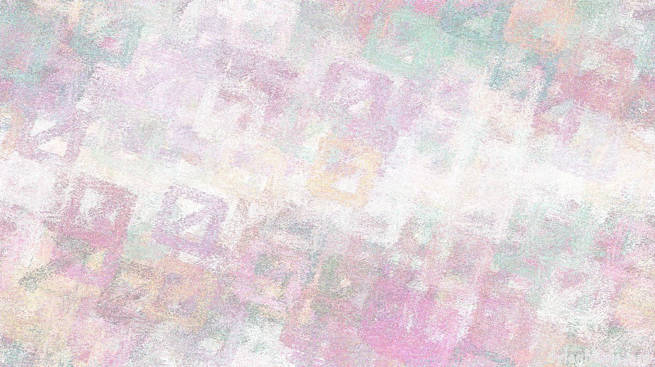 litetexture