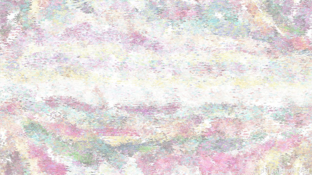 litetexture2