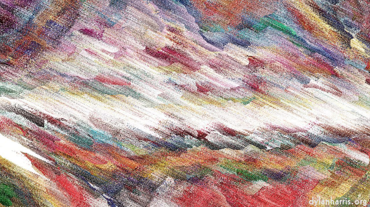 roughbuildup1