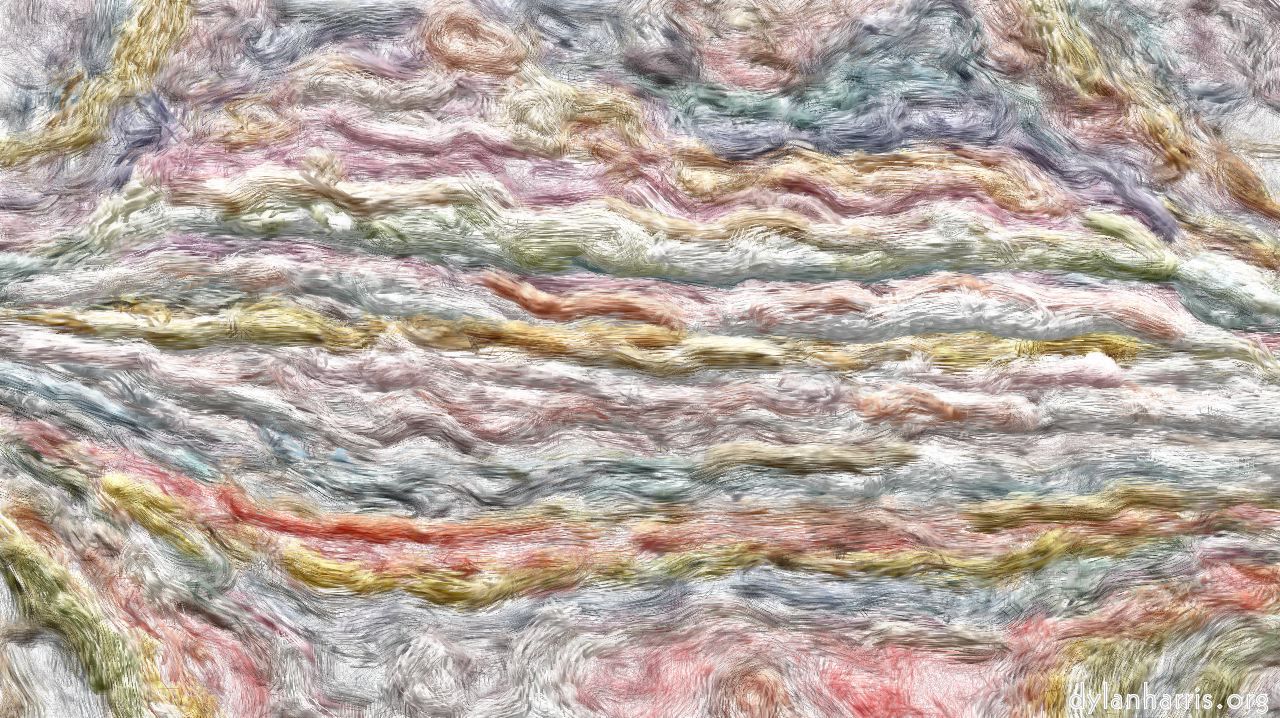 scratchytextured2