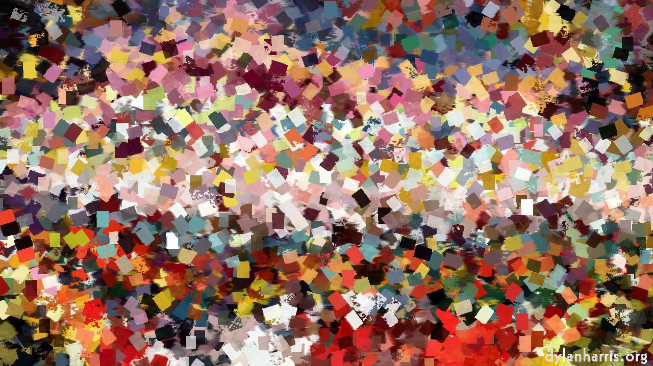 stencelledsplatter1