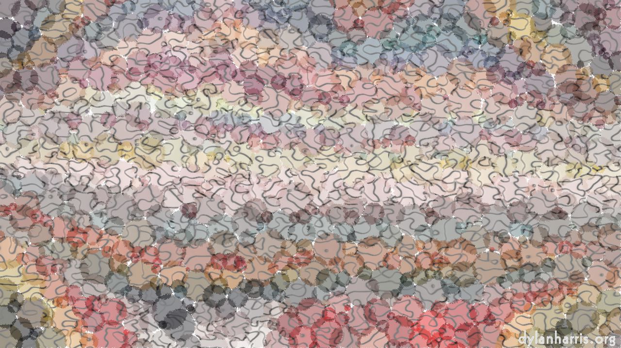texturedcircles1