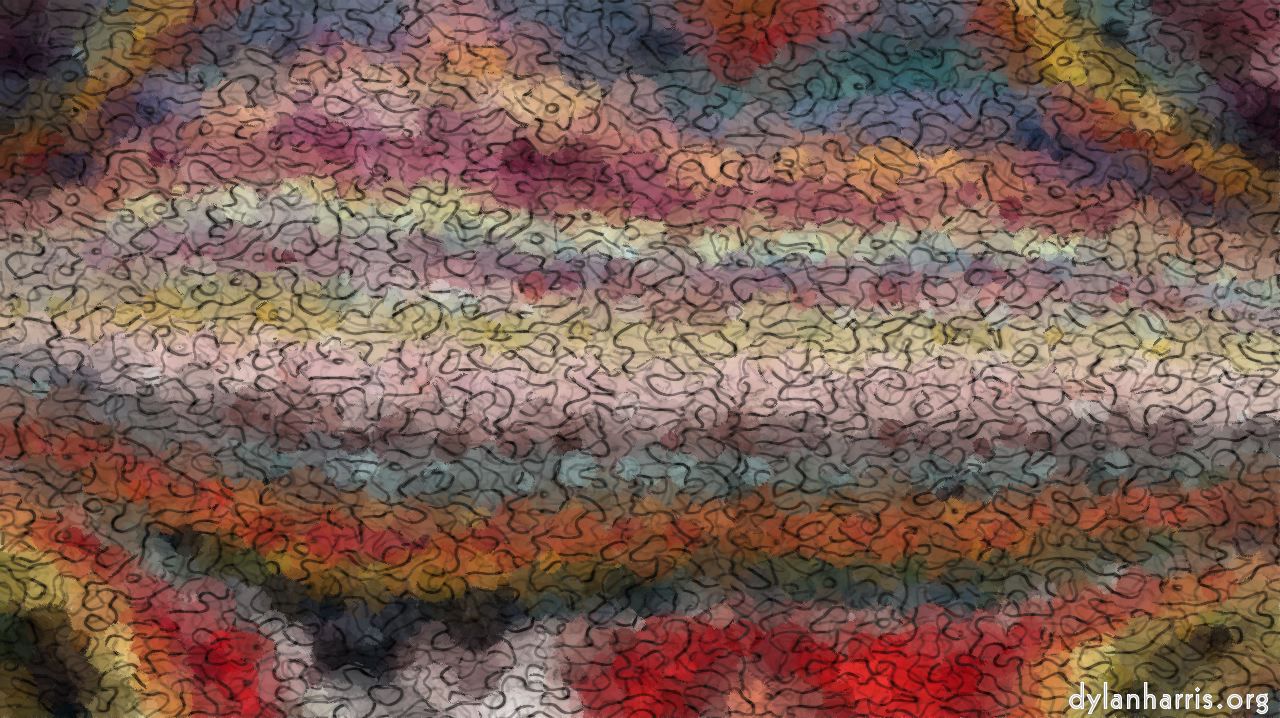 texturedcircles1b