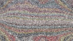 textured :: crackleregions