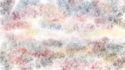 textured :: geospread1