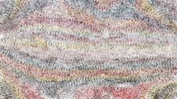 textured :: glitterspattered1