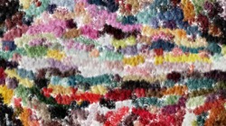 textured :: gradientthatch1