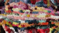 textured :: gradientthatch1b