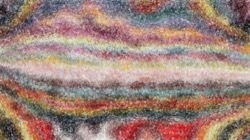 textured :: grainulars1b