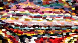 textured :: horzslidingtexture
