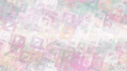 textured :: litetexture