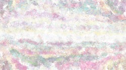 textured :: litetexture2
