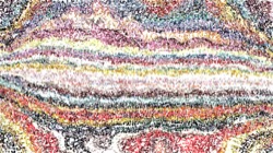textured :: midlumtextured1