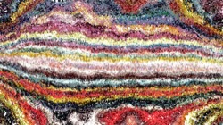 textured :: midlumtextured1b