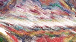 textured :: roughbuildup1