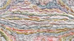 textured :: scratchytextured2