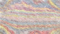 textured :: tacky2
