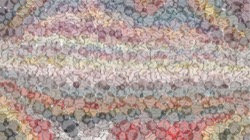 textured :: texturedcircles1