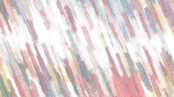 textured :: texturedfilm