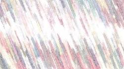textured :: texturedfilmwithfringe