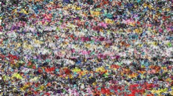 textured :: tiltfragmenter1