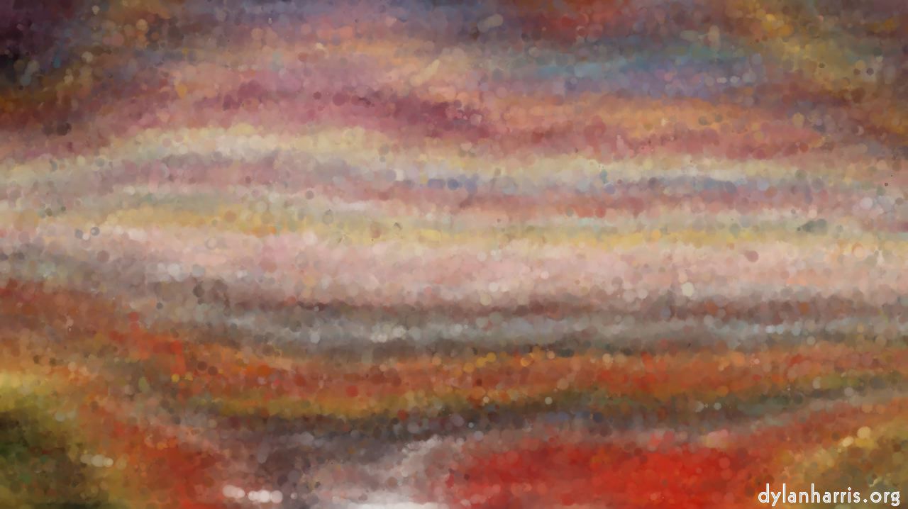 softglobtiltspray1