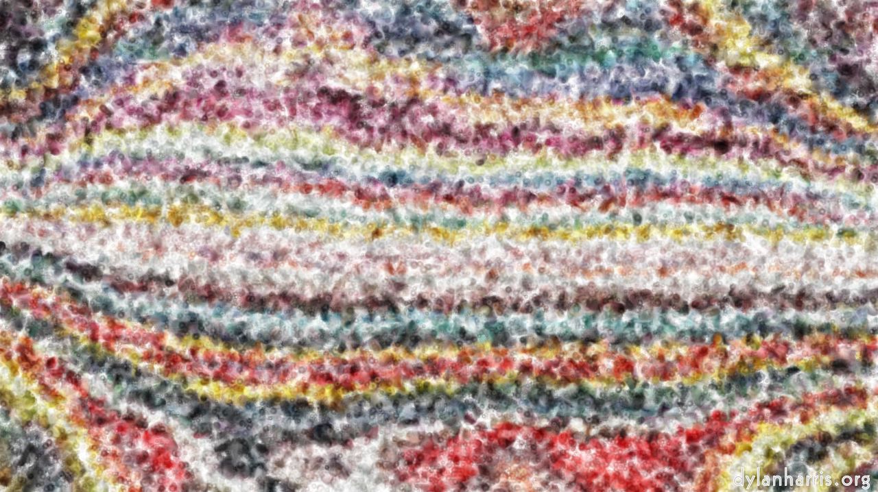tiltcontrolsautopaint1