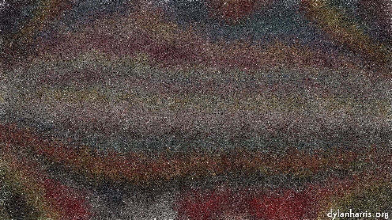 tiltjigglelines2