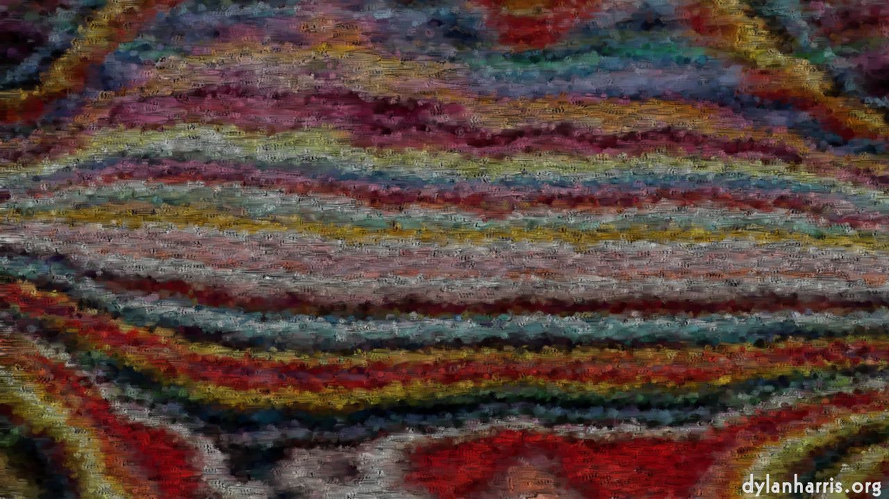 tiltorientwashtexture1