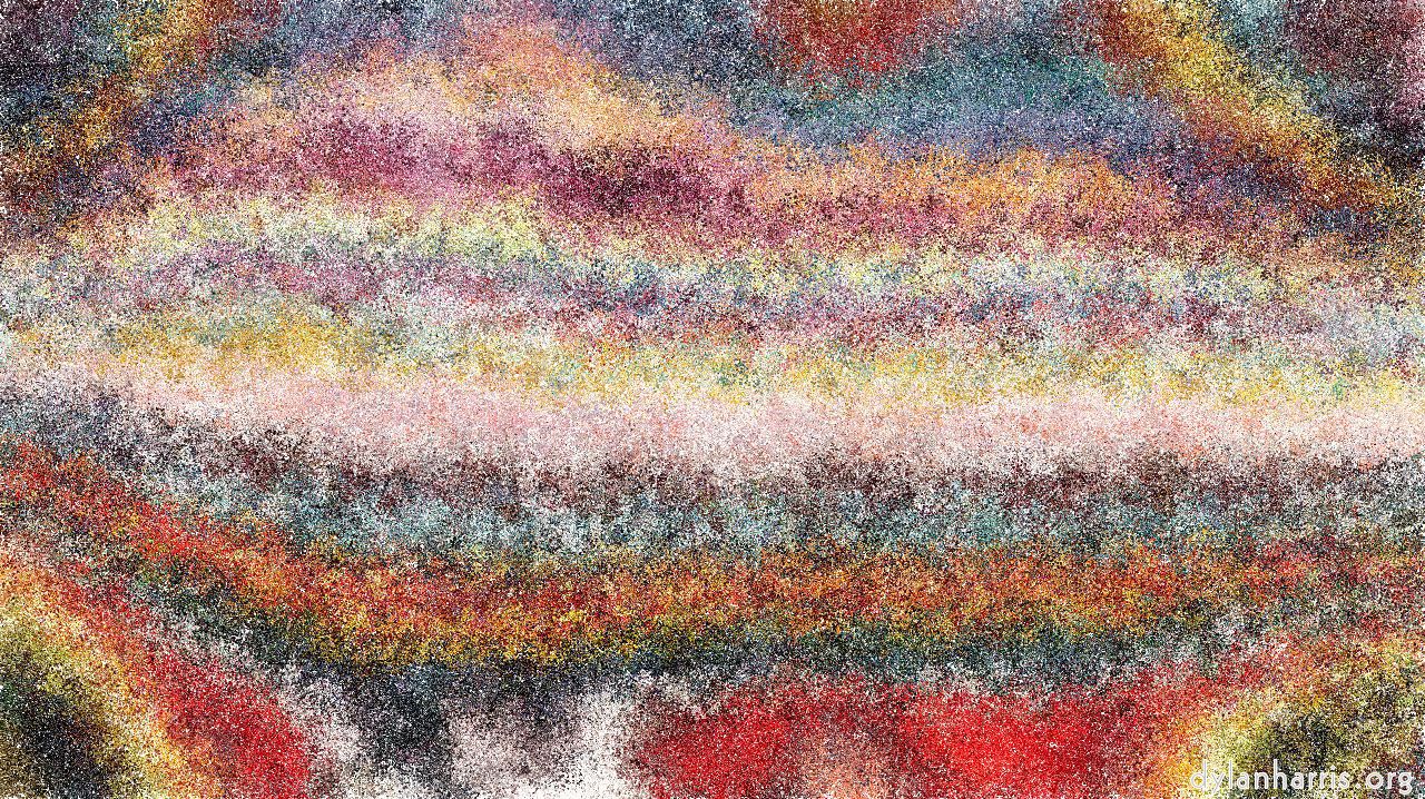 tiltparticleionizer